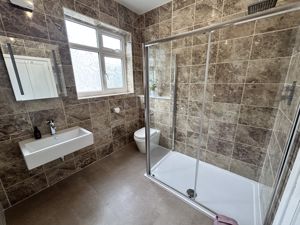 Photo 22- click for photo gallery